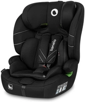 Carbon Black