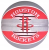 SPALDING NBA HOUSTON ROCKETS PIŁKA DO KOSZYKÓWKI