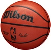 WILSON Official NBA Gameball Authentic Indoor Outdoor 7 Piłka do koszykówki