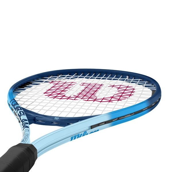 WILSON Tour Slam Lite L3 rakieta do tenisa