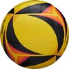 WILSON AVP OPTX MECZOWA PIŁKA DO SIATKÓWKI