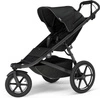 THULE Urban Glide 3 spacerówka wózek spacerowy do biegania + gondola