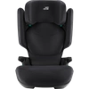 BRITAX ROMER KIDFIX PRO M fotelik samochodowy