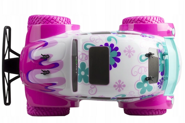 EXOST PIXIE AMAZONE Samochód Zdalnie Sterowany RC Pilot