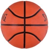 SPALDING TF150 Varsity FIBA Piłka do koszykówki 7 Streetball