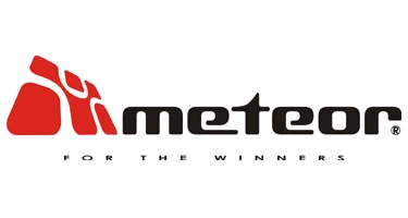 METEOR SUPERIOR 7 Piłka do koszykówki treningowa