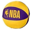 WILSON Los Angeles Lakers Mini Tablica do koszykówki