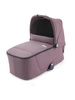 RECARO CELONA SADENA GONDOLA do wózka Prime Pale Rose