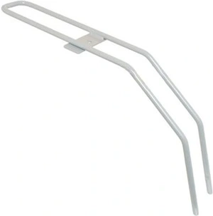 BELLELLI stelaż do małych ram pałąk fox tiger pepe