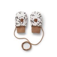Dalmatians Dots 