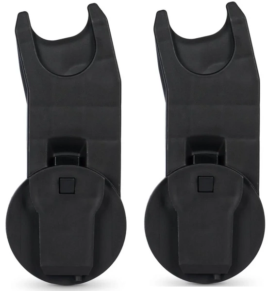 Avionaut Sirius wózek dziecięcy 2w1 gondola i spacerówka plecak adaptery