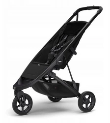 THULE Spring wózek spacerowy spacerówka - stelaż