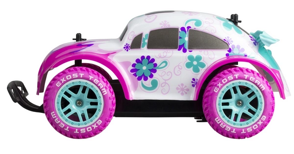 EXOST PIXIE AMAZONE Samochód Zdalnie Sterowany RC Pilot