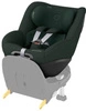 MAXI COSI PEARL 360 PRO fotelik samochodowy I-SIZE 61-105 cm