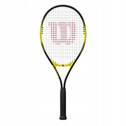 WILSON Aggressor L3 rakieta do tenisa