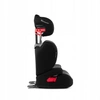 Fotelik samochodowy Kinderkraft XPAND 15-36 ISOFIX