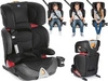 CHICCO Oasys 2-3 FixPlus Evo fotelik samochodowy