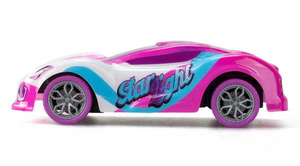 EXOST Star Rush Samochód zdalnie sterowany na pilota 20642