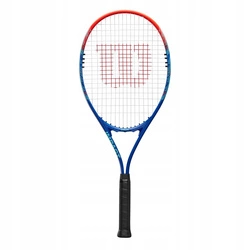 WILSON Impact L3 rakieta do tenisa
