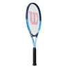 WILSON Tour Slam Lite L3 rakieta do tenisa