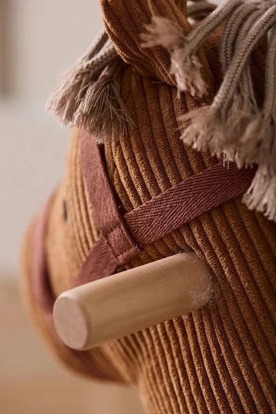 Kid's Concept - Koń na biegunach Vera AIDEN