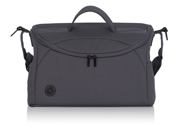 Cavoe Moi Torba do wózka z funkcją przewijaka