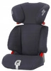 BRITAX ROMER DISCOVERY SL fotelik 15-36kg Isofix