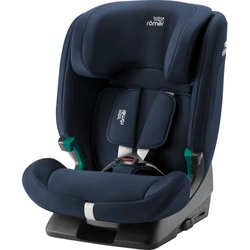 BRITAX ROMER EVOLVAFIX i-Size fotelik 9-36kg