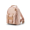 Elodie Details - Plecak BackPack MINI - Blushing Pink