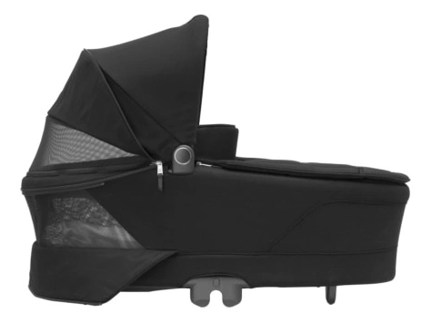 MAXI COSI OXFORD PLUS Wózek spacerowy spacerówka gondola 2w1