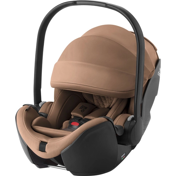 Britax Romer Baby-Safe PRO LUX Nosidełko i-Size 40 - 85 cm