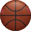 WILSON Chicago Bulls NBA Team Alliance 7 Piłka do koszykówki