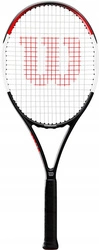 WILSON PRO STAFF PRECISION 100 2.0 L1 rakieta do tenisa