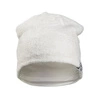 Elodie Details - Czapka - Shearling 6-12 m-cy