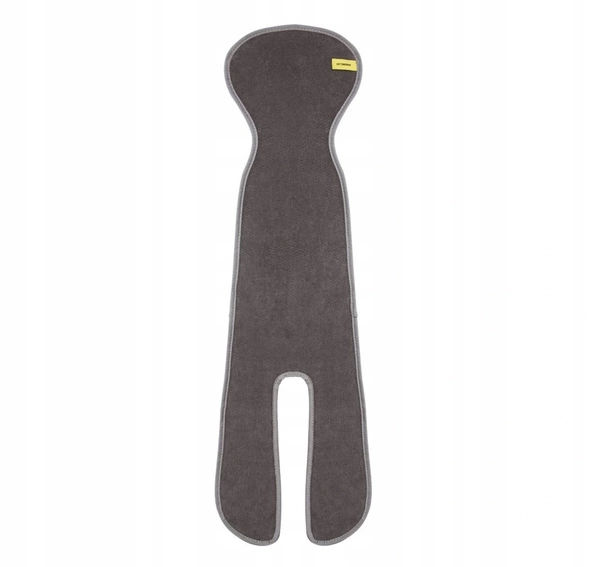 AeroMoov wkładka antypotowa do fotelika 15-36kg