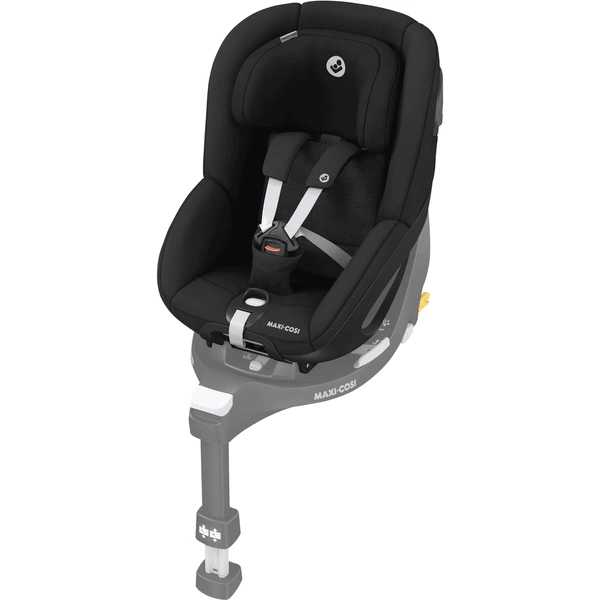 MAXI COSI PEARL 360 fotelik samochodowy I-SIZE 61-105 cm