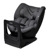 AXKID SPINKID fotelik samochodowy obrotowy RWF 0-18 kg