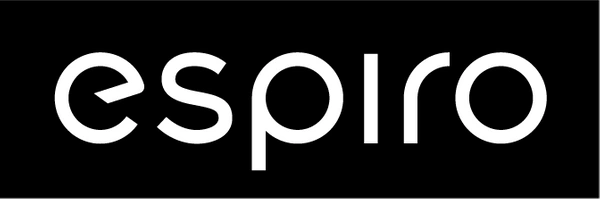 ESPIRO ART miejski wózek spacerówka lekki zwrotny