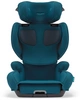 RECARO Mako 2 Elite Prime Mat Black fotelik samochodowy i-size 100-150cm