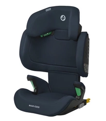 MAXI COSI Rodifix R fotelik samochodowy isofix i-Size