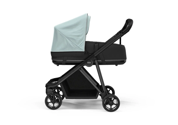 Thule Shine - Gondola