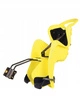 Hi-Viz