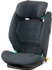 MAXI COSI Rodifix PRO 2 fotelik samochodowy isofix i-Size 
