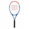 WILSON Impact L3 rakieta do tenisa