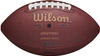 WILSON NFL Ignition Junior jr Piłka do footballu amerykańskiego