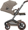 MAXI COSI FAME Wózek spacerowy spacerówka gondola 2w1