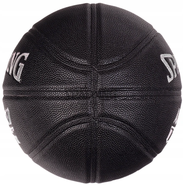 SPALDING ADVANCED GRIP CONTROL 7 Piłka koszykówki