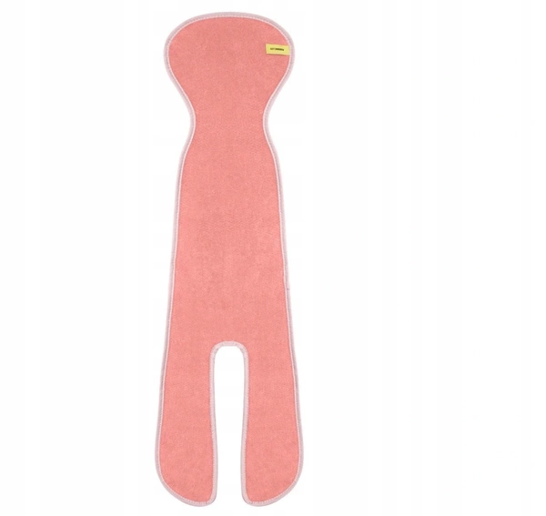 AeroMoov wkładka antypotowa do fotelika 15-36kg