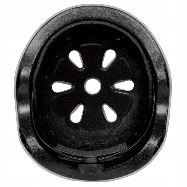 KASK Kidwell ORIX II Grey Mat S rower hulajnoga