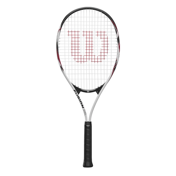 WILSON Fusion XL L3 rakieta do tenisa